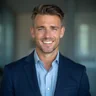 Erik Lindqvist — utländska casino bankid expert